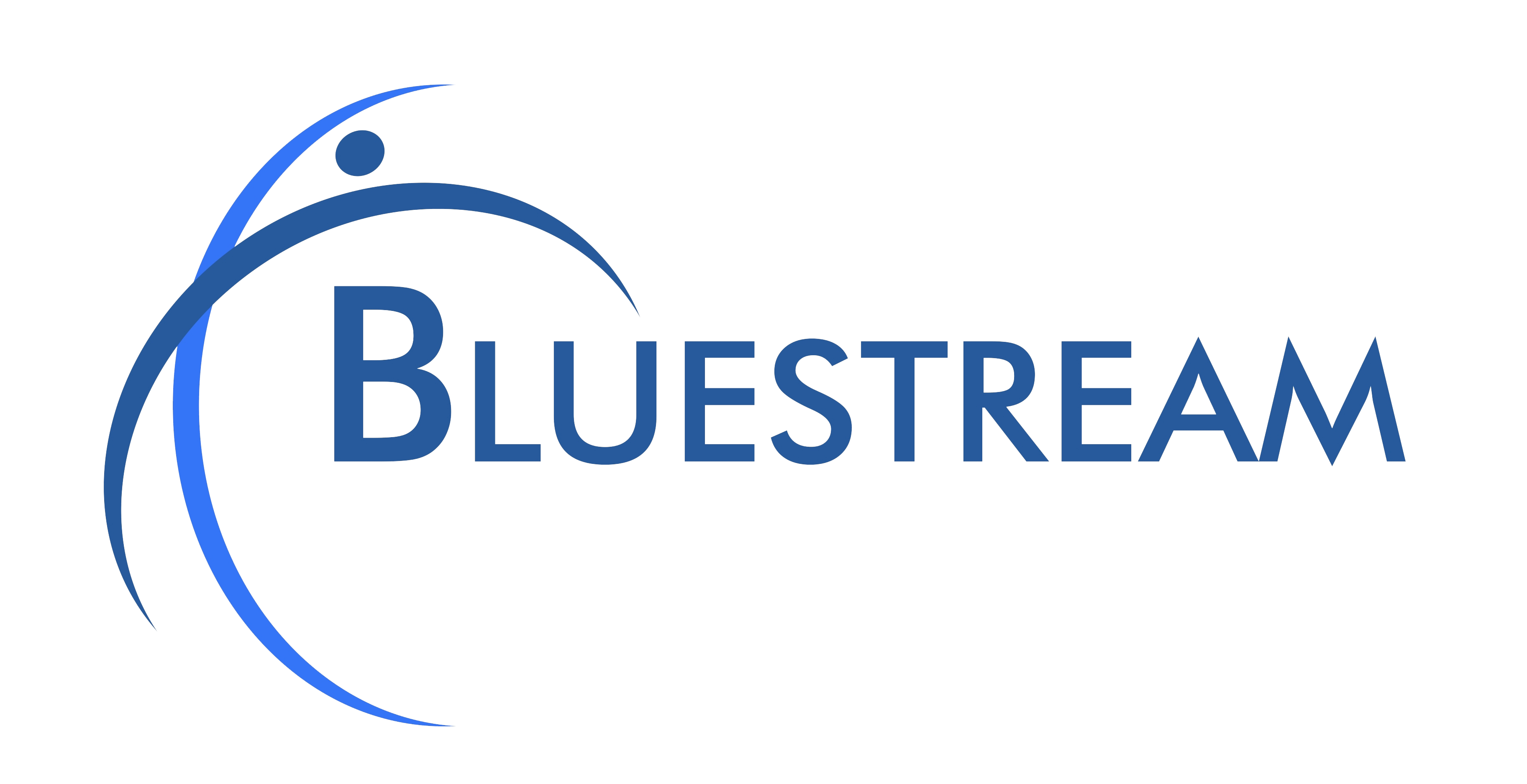 Bluestream Health & Hygiene Products
